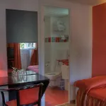 Montholon Hotel Paris