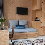 Hotel Montholon