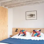 Hotel Montholon