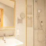 Montholon 3* Paris