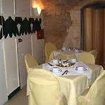 Montholon Paris