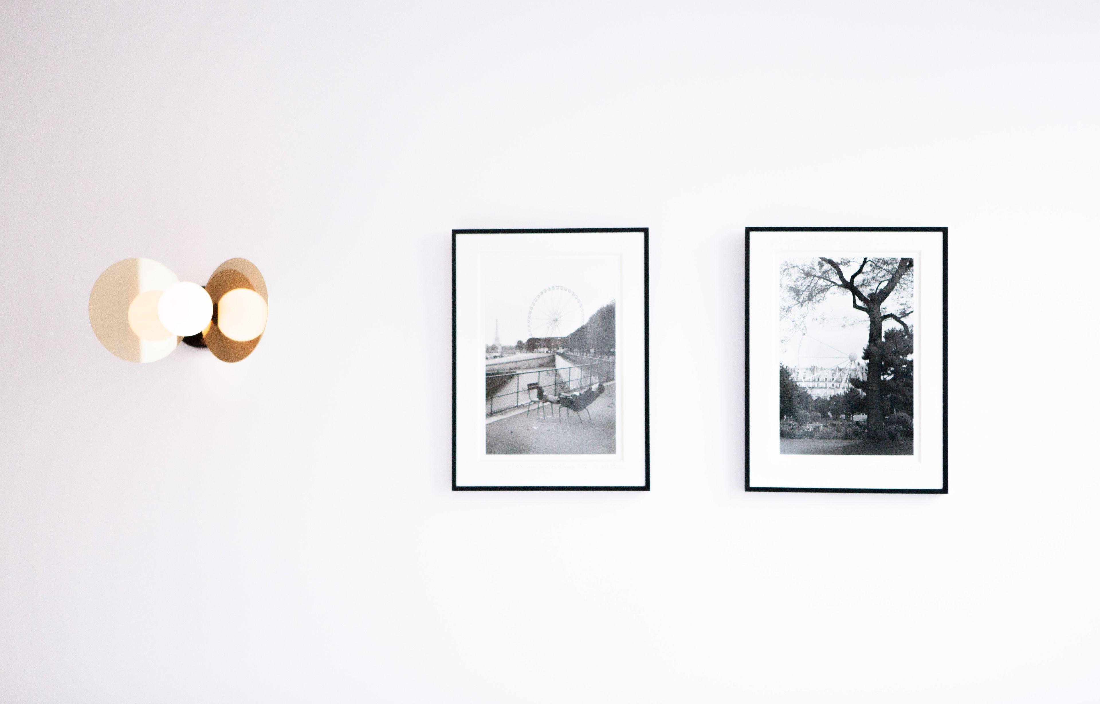 Montholon Hotel Paris